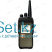 Рация KTalk AL-A8